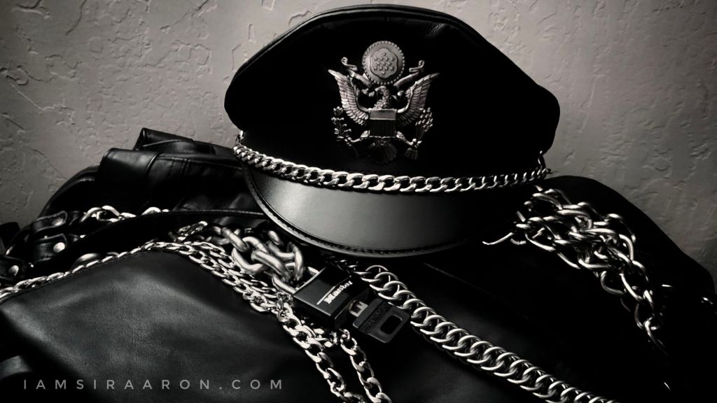 Young Man, There’s No Need to Feel&nbsp;Down…