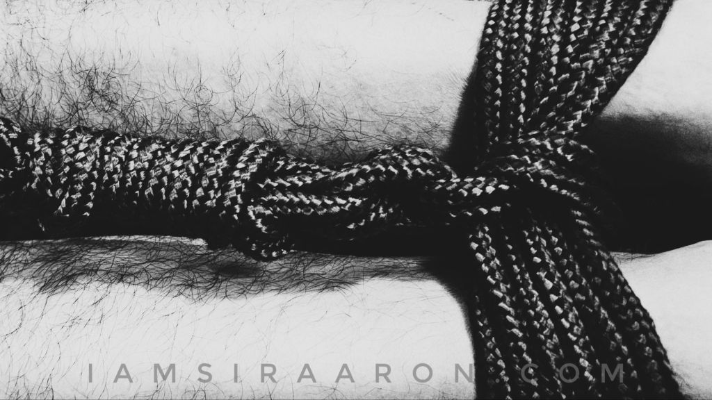 I’m Sure You’ll Find Many Ways to Have a Good&nbsp;Time…