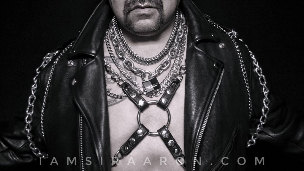 Young Man, What Do You Want To&nbsp;Be…