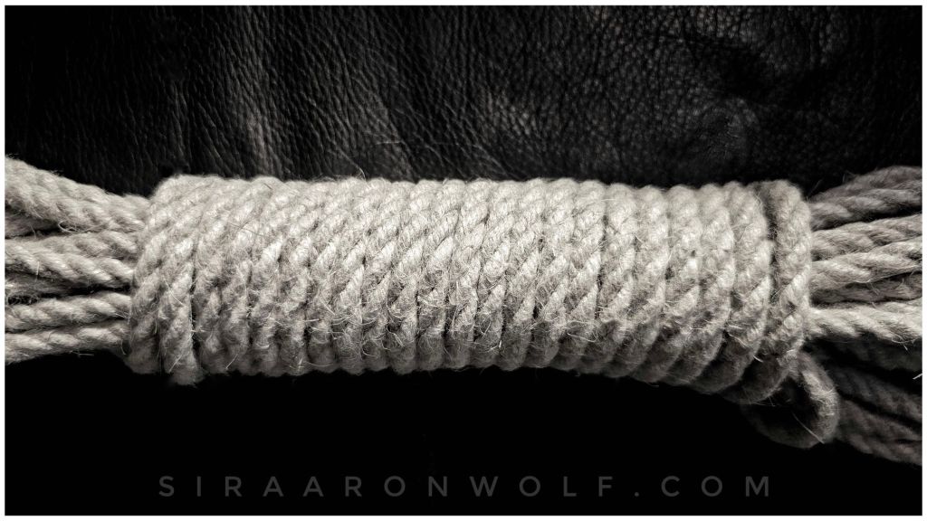 17 Years Sober&nbsp;Today