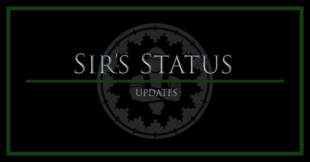 In Response to the Removal of Durk Dehner as IML&nbsp;Judge