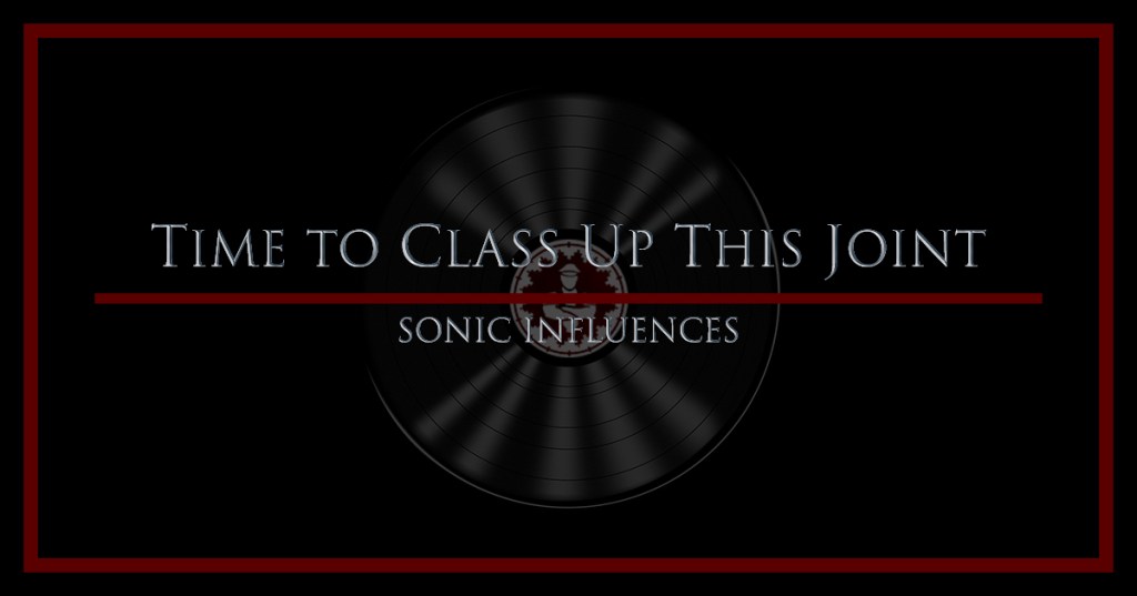 From Now On from The Greatest Showman