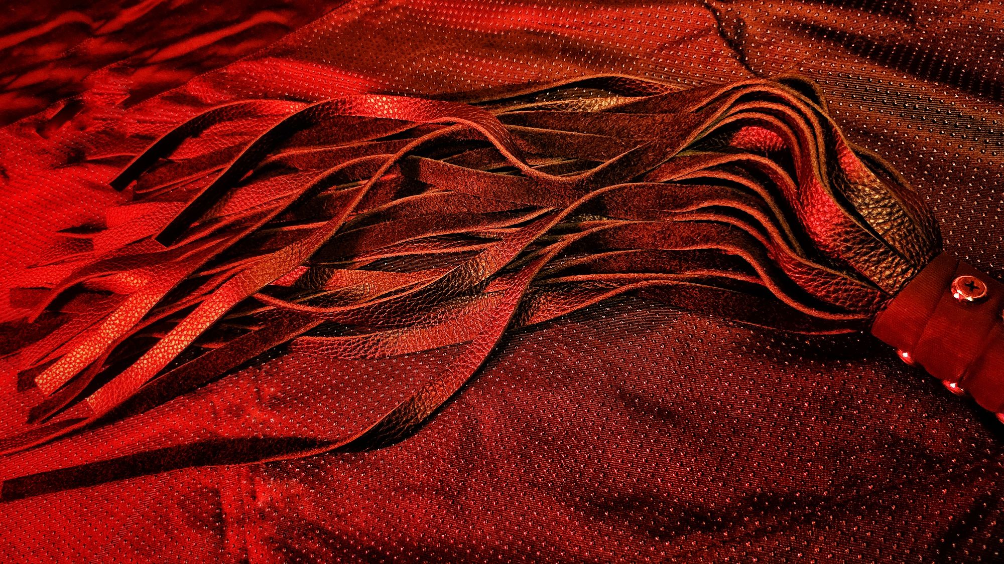 Live Authentically…