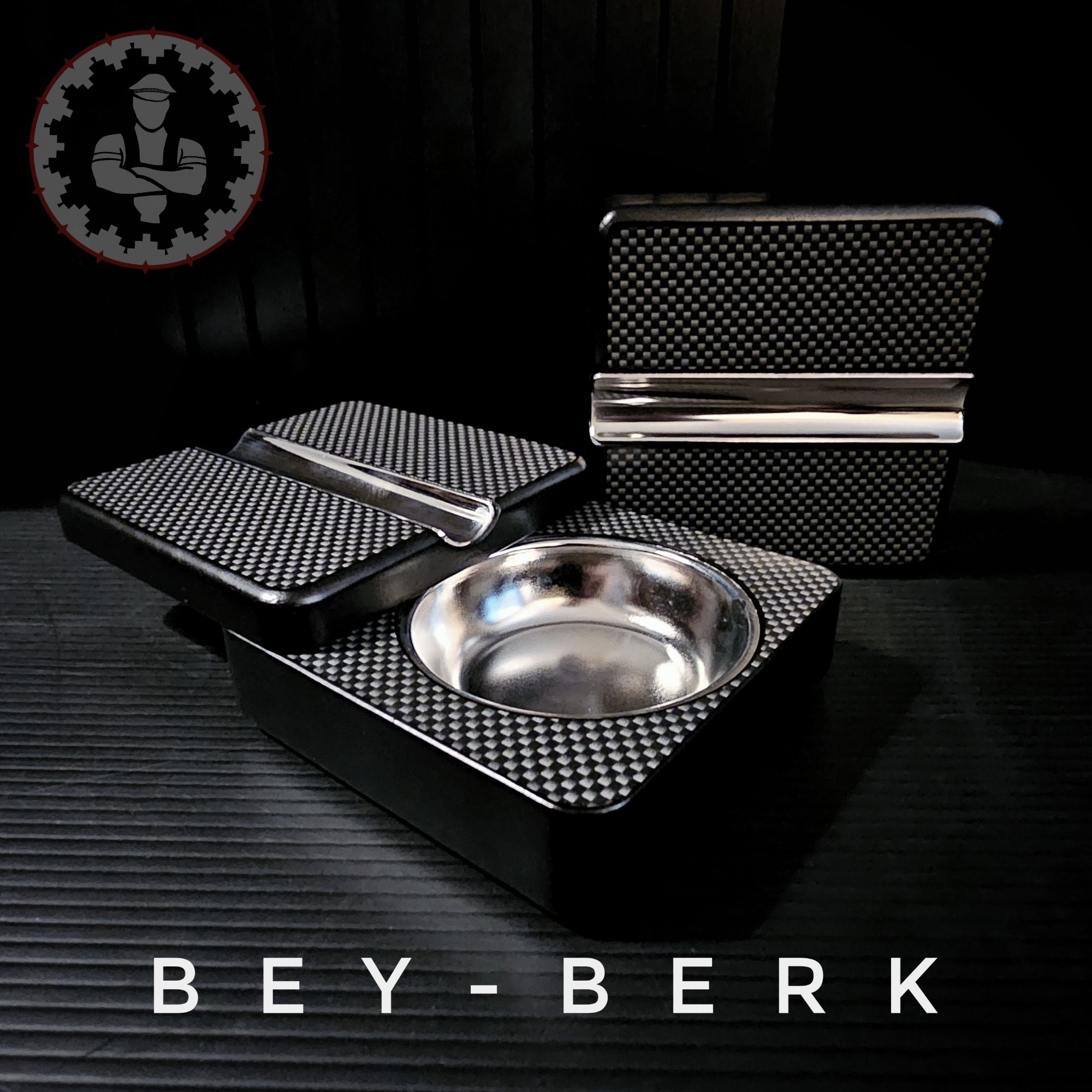 SIR’s Shoutouts: Bey-Berk